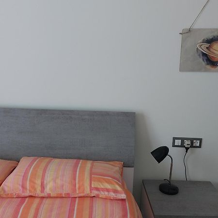 Skylab Hotel Gozzano Ngoại thất bức ảnh