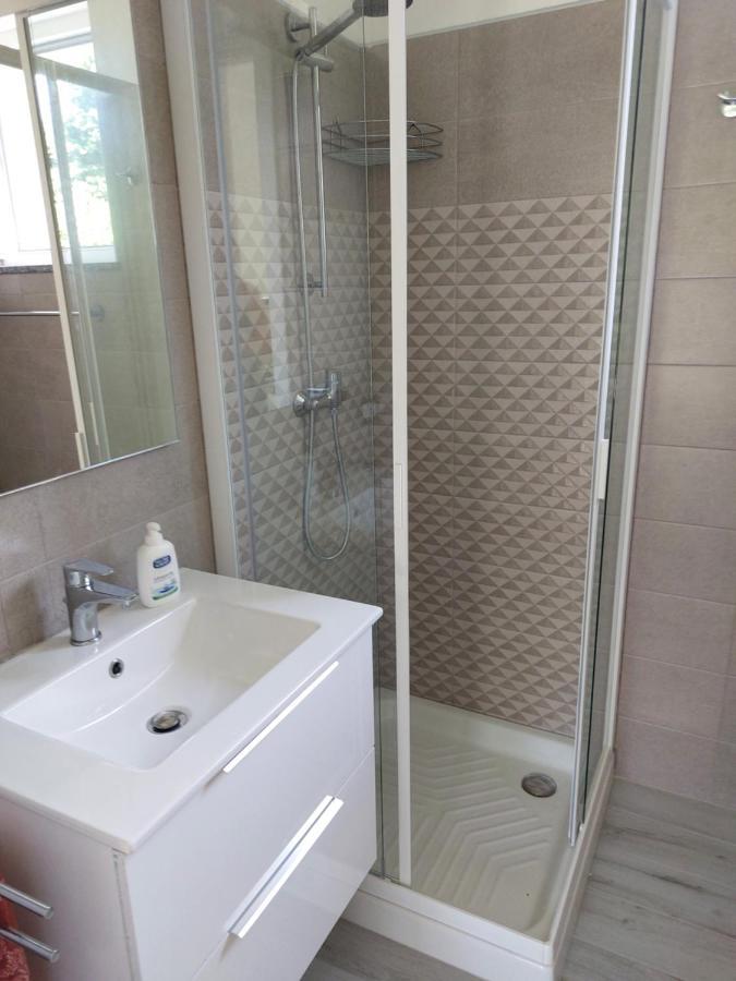 Skylab Hotel Gozzano Ngoại thất bức ảnh