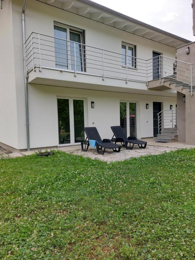 Skylab Hotel Gozzano Ngoại thất bức ảnh