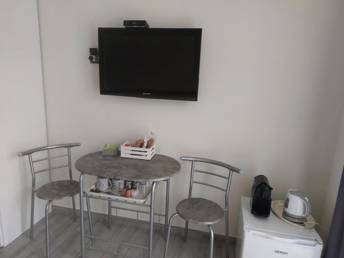 Skylab Hotel Gozzano Ngoại thất bức ảnh
