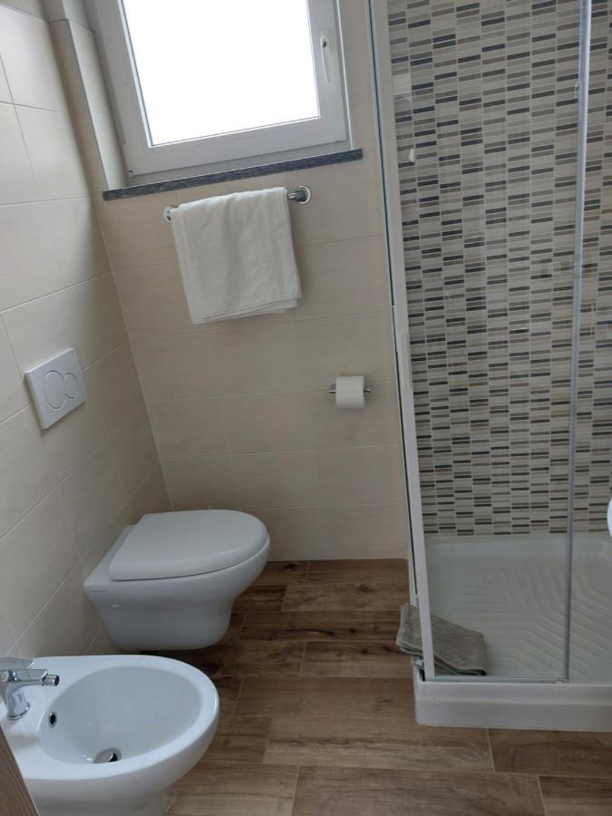 Skylab Hotel Gozzano Ngoại thất bức ảnh