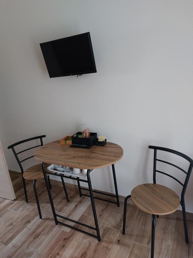 Skylab Hotel Gozzano Ngoại thất bức ảnh