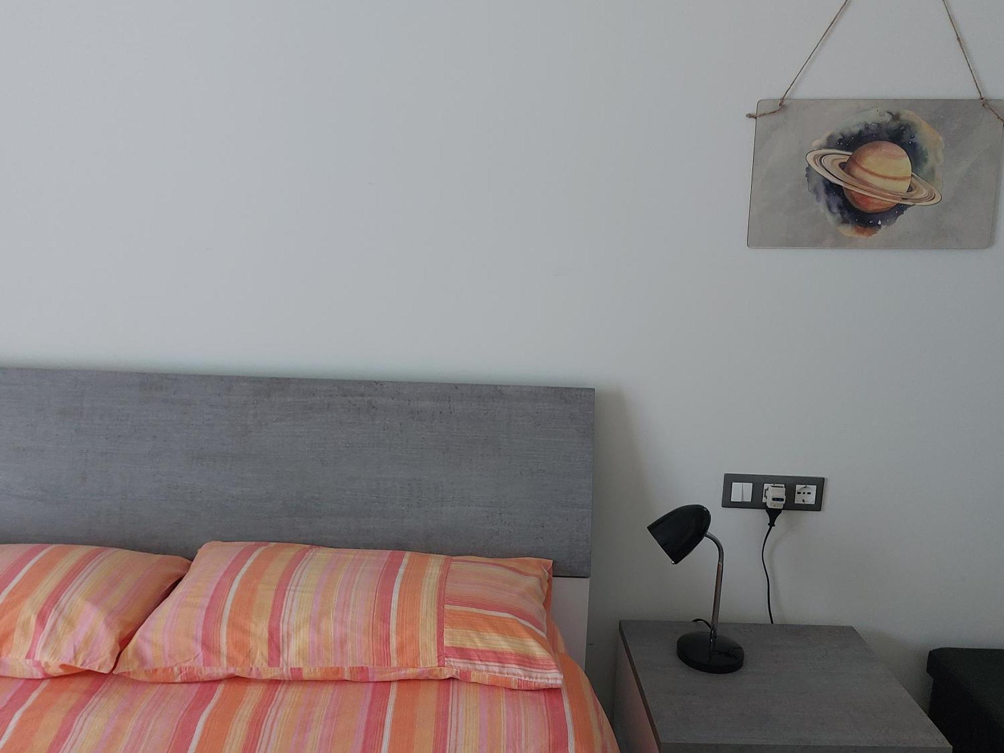 Skylab Hotel Gozzano Ngoại thất bức ảnh