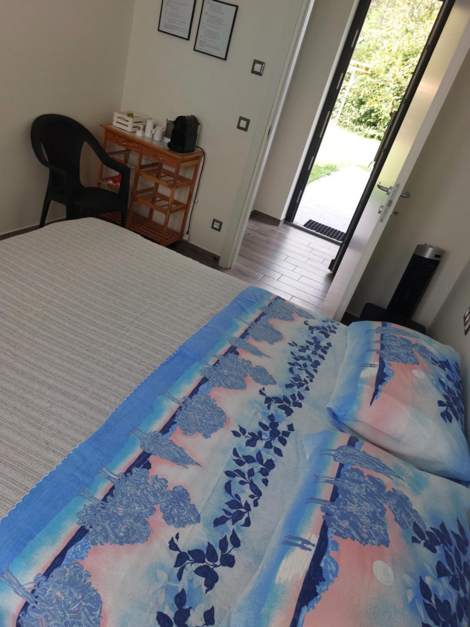 Skylab Hotel Gozzano Ngoại thất bức ảnh